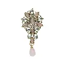 MKB-228 ROSALINE.webp