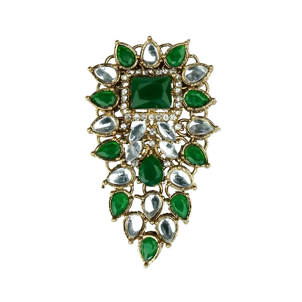 MKB-220 EMERALD.webp