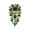 MKB-220 EMERALD.webp