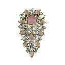 MKB-220 ROSALINE.webp