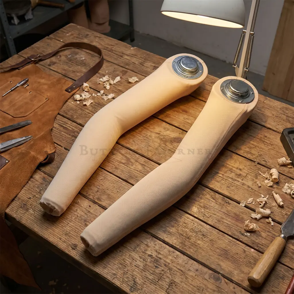 PUARMS-2.webp