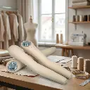 PUARMS-4.webp