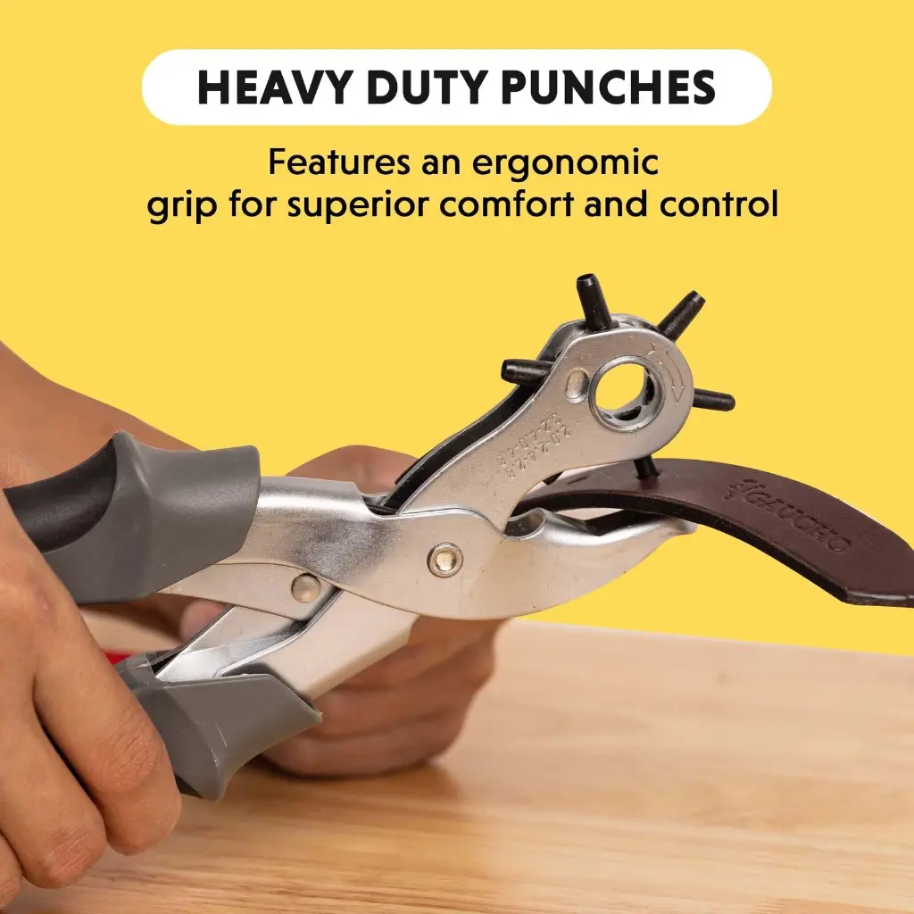 DENFOS9002-5.webp
