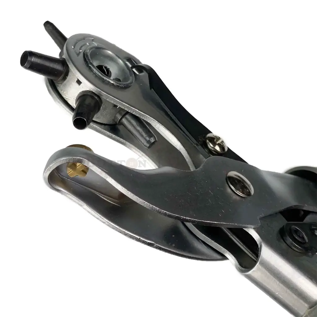 DENFOS9002-1.webp
