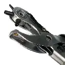 DENFOS9002-1.webp