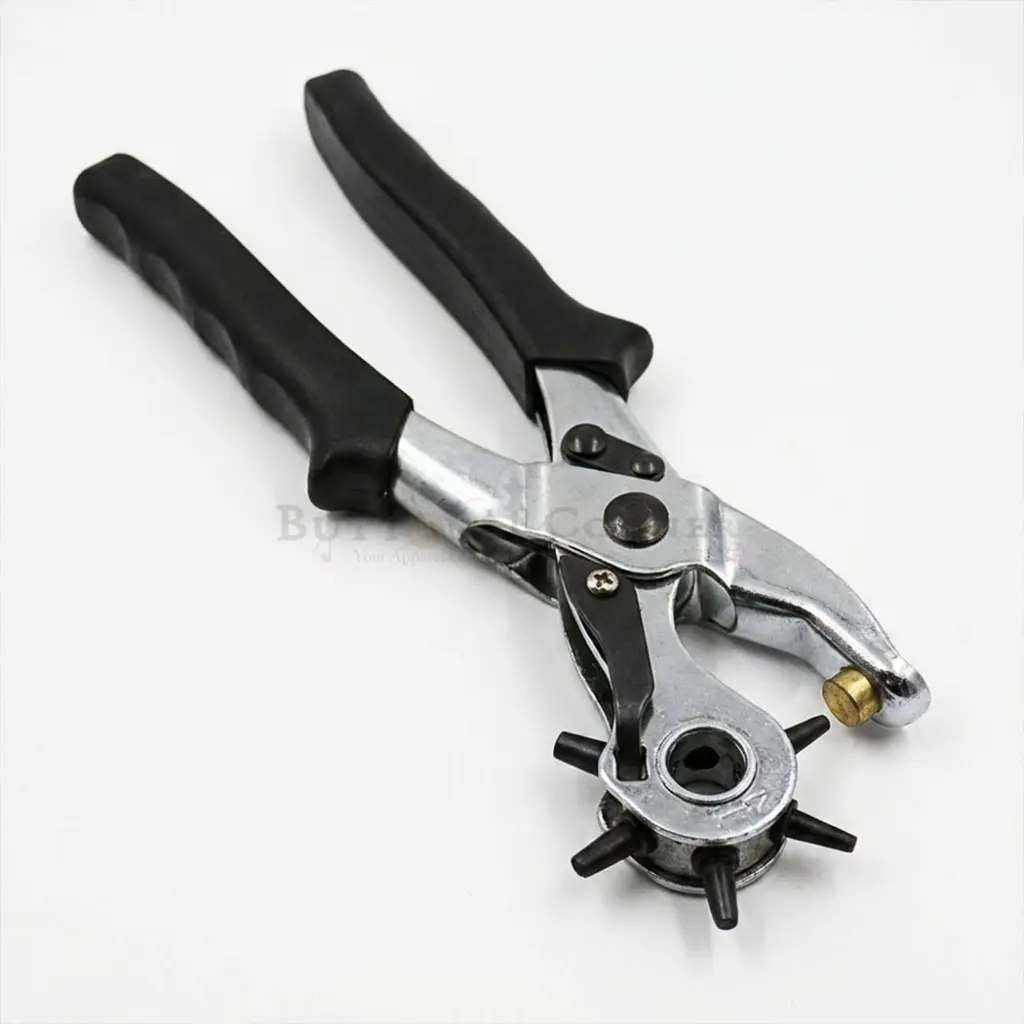 DENFOS9002-4.webp