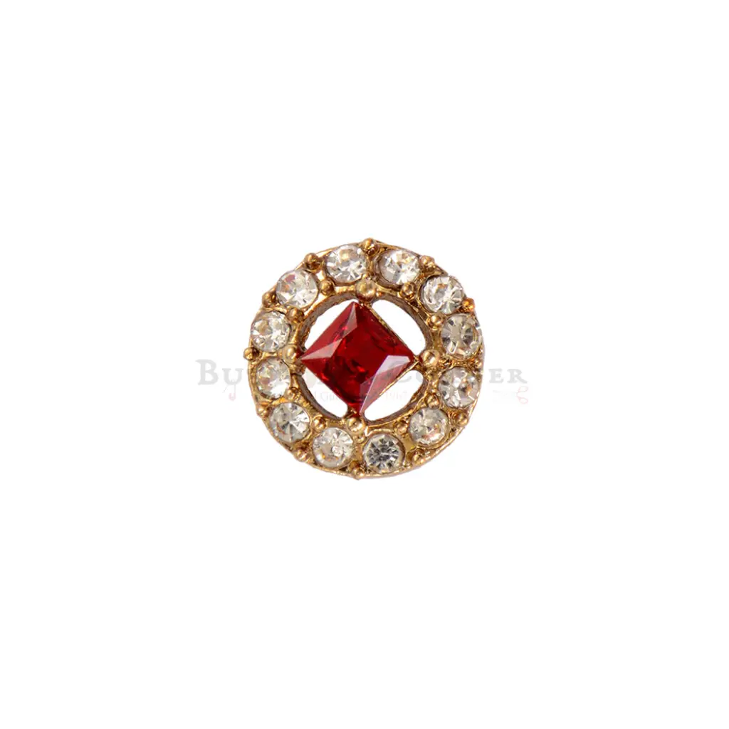 MKB-193G SIAM.webp