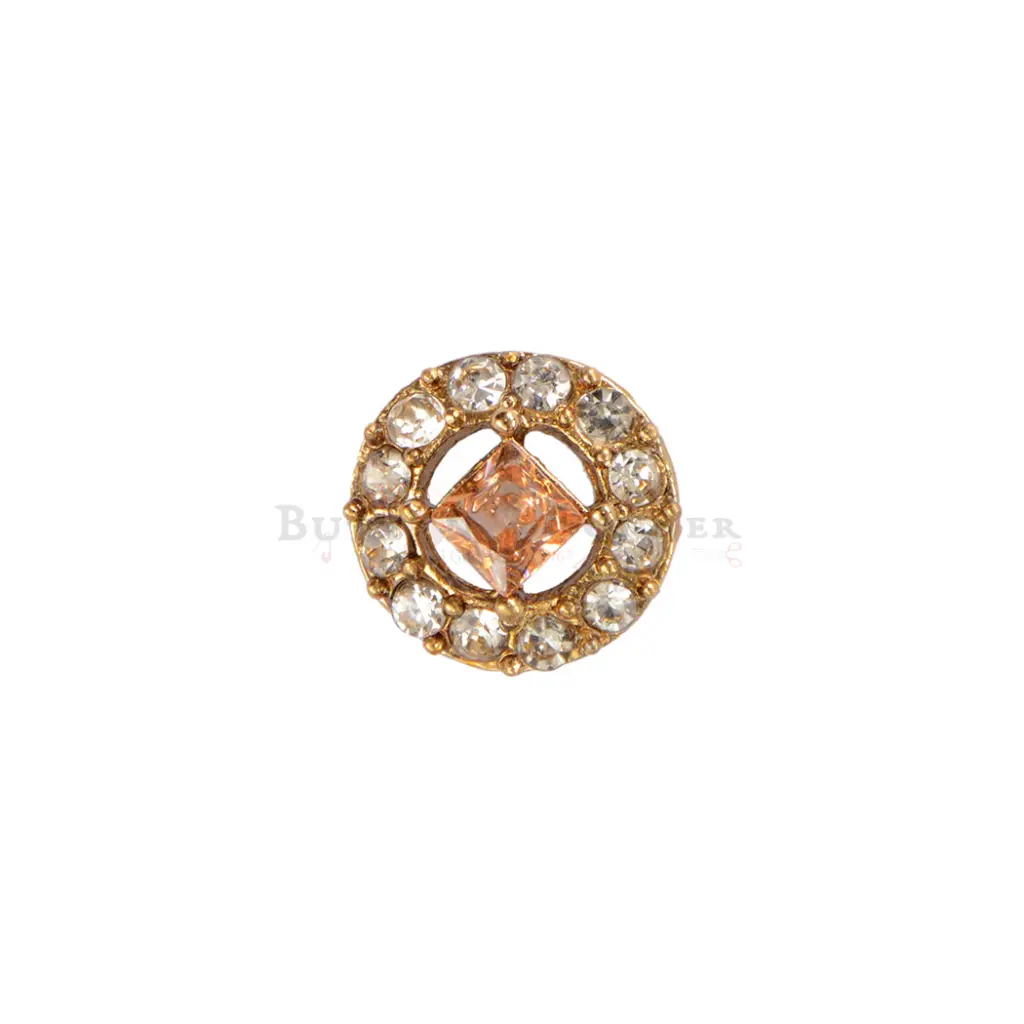 MKB-193G TOPAZ.webp