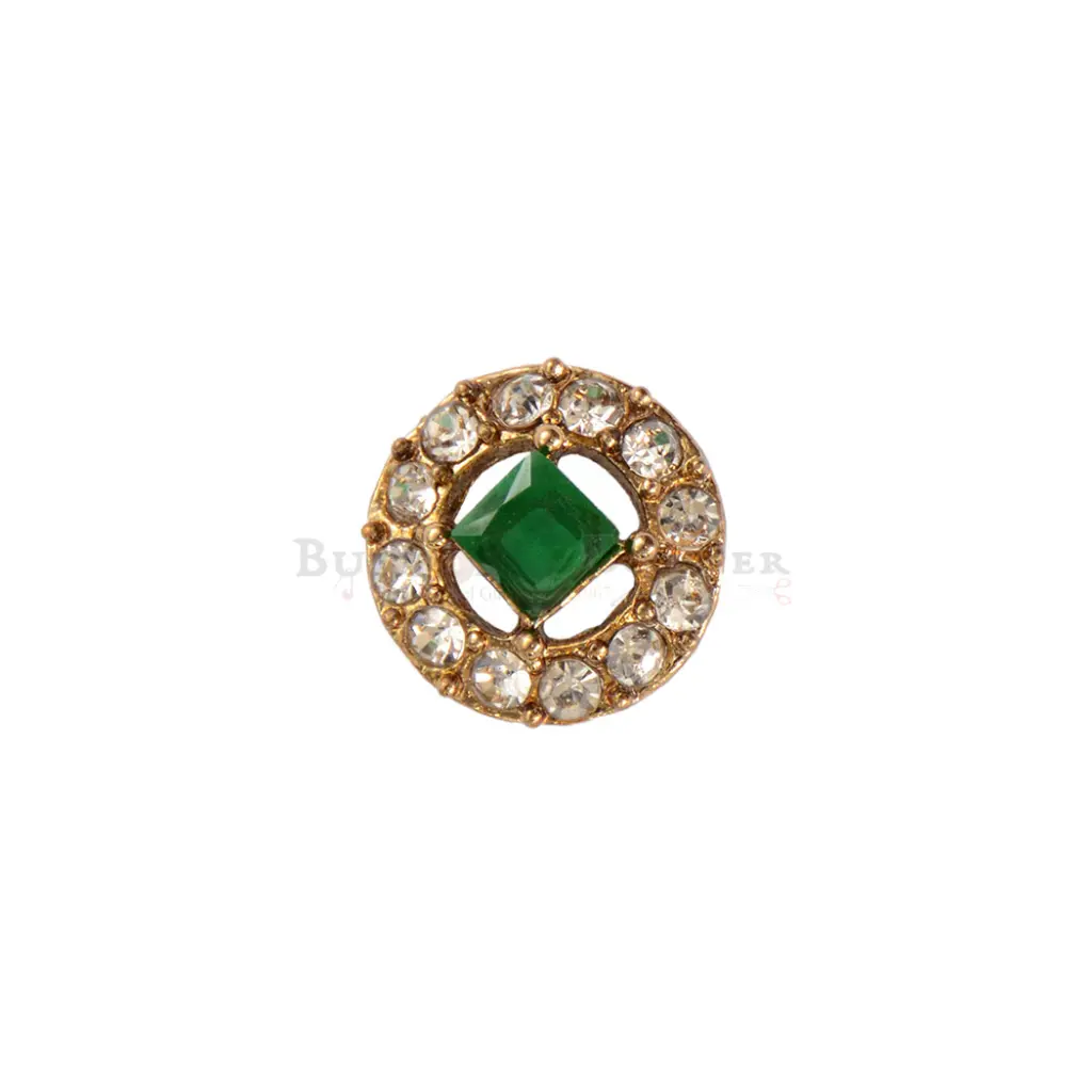 MKB-193G EMERALD.webp