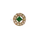 MKB-193G EMERALD.webp