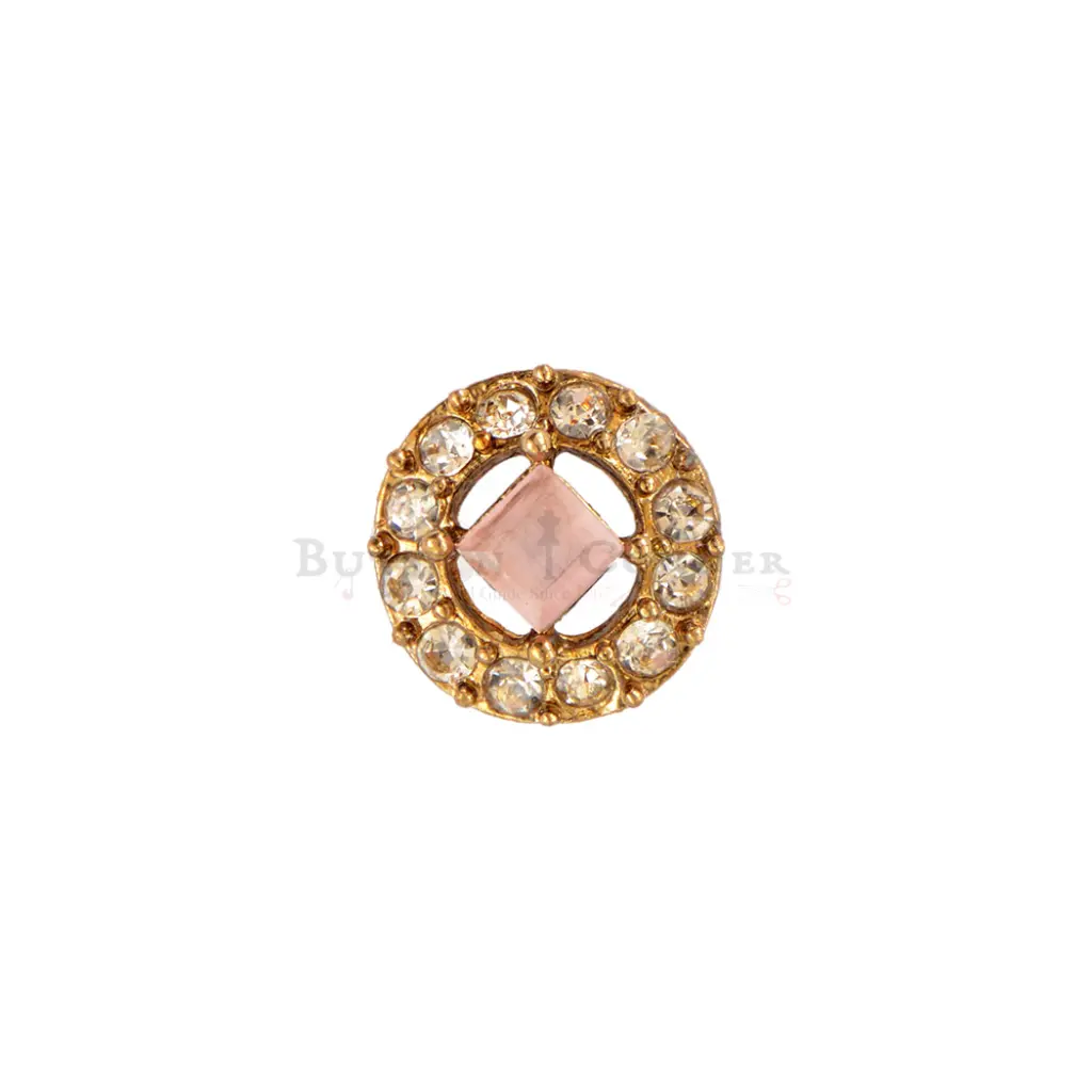 MKB-193G ROSALINE.webp