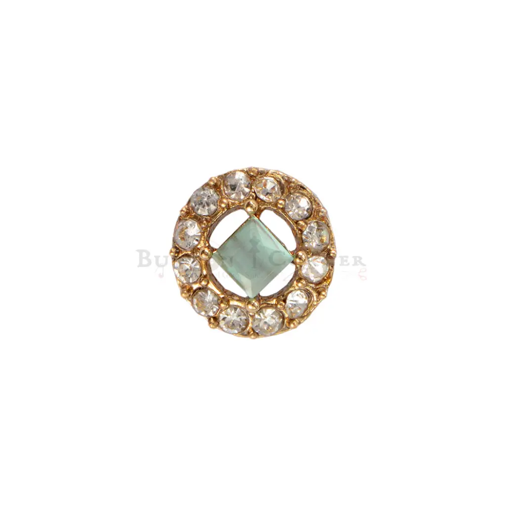 MKB-193G PACIFIC OPAL.webp