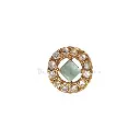 MKB-193G PACIFIC OPAL.webp