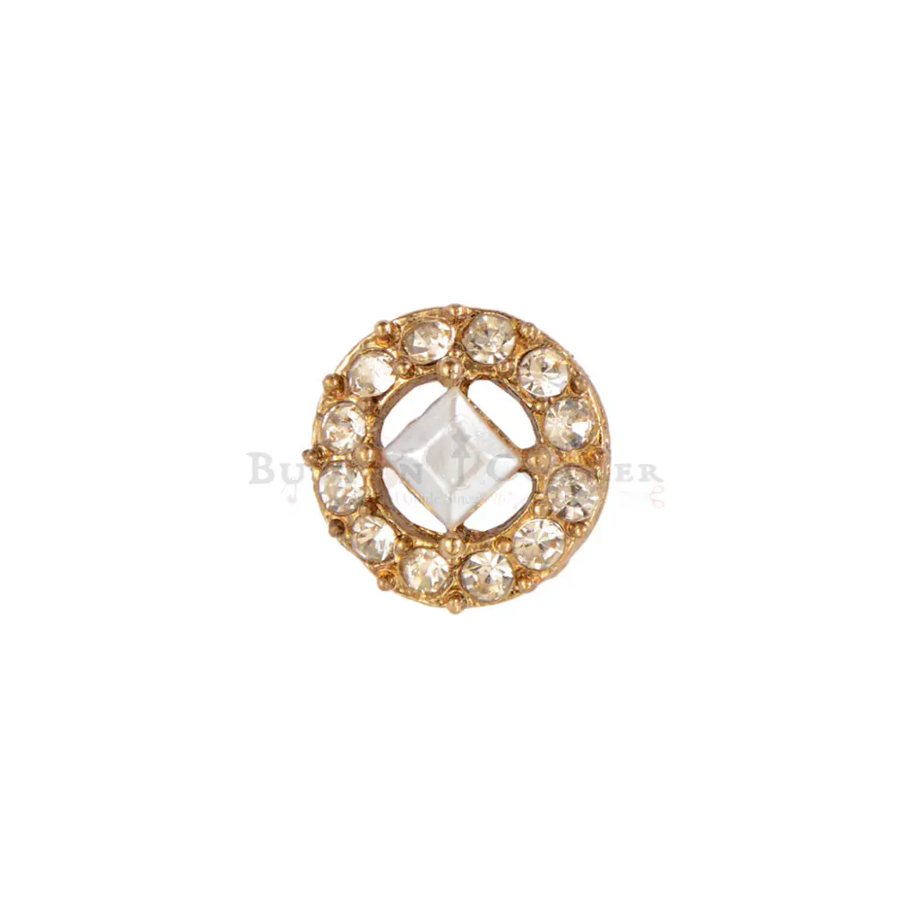 MKB-193G PEARL.webp