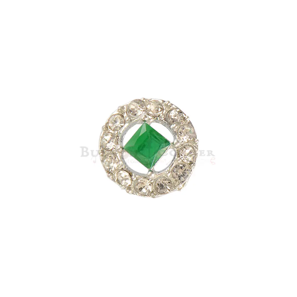 MKB-193S EMERALD.webp
