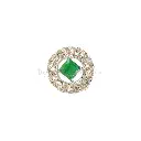 MKB-193S EMERALD.webp