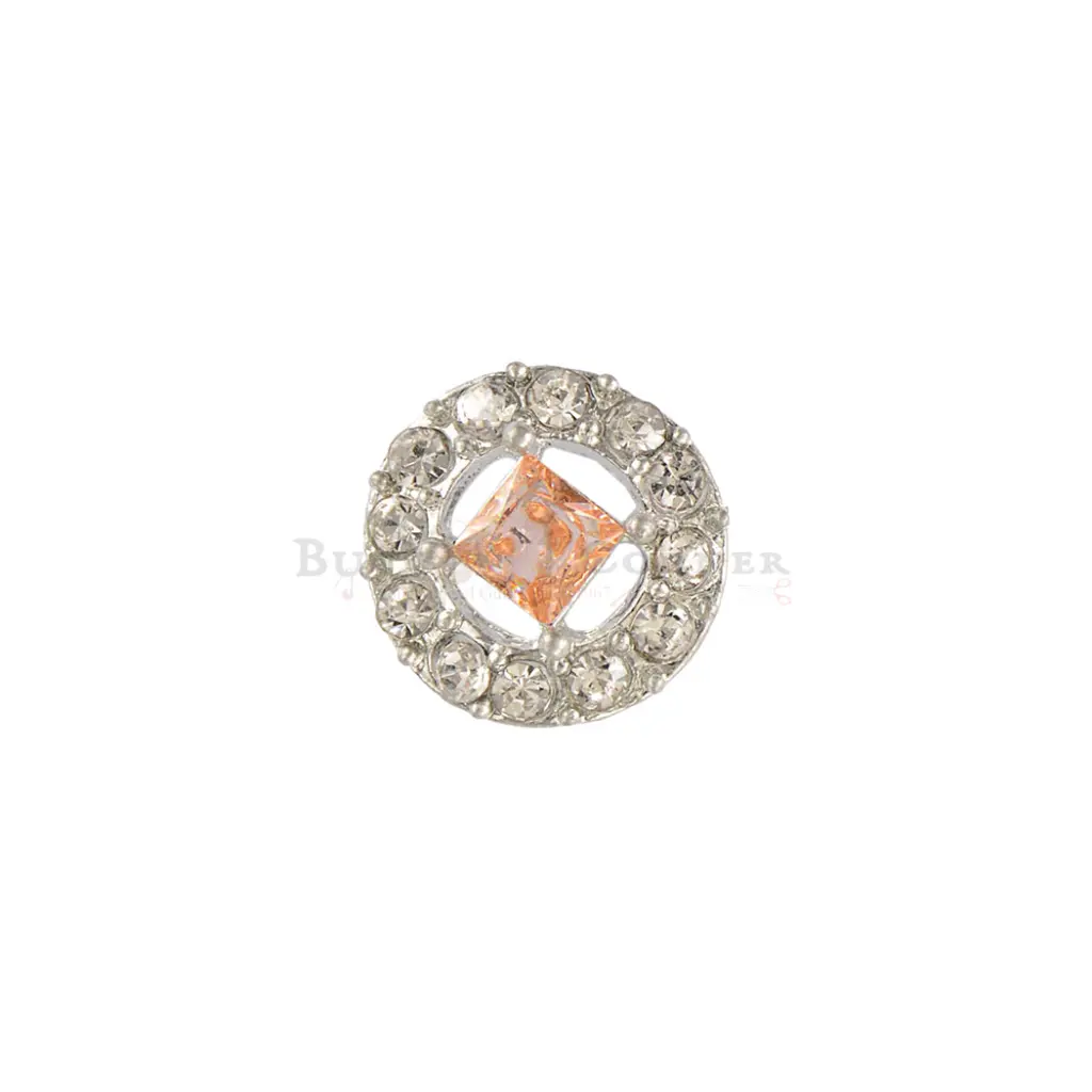 MKB-193S TOPAZ.webp