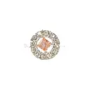 MKB-193S TOPAZ.webp