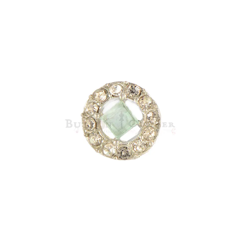 MKB-193S PACIFIC OPAL.webp