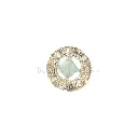 MKB-193S PACIFIC OPAL.webp