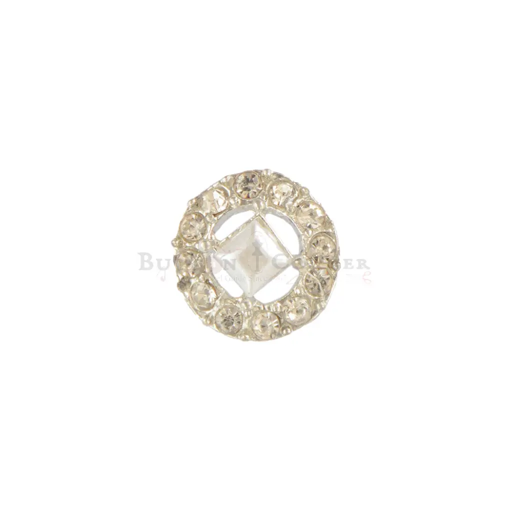 MKB-193S PEARL.webp