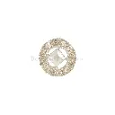 MKB-193S PEARL.webp