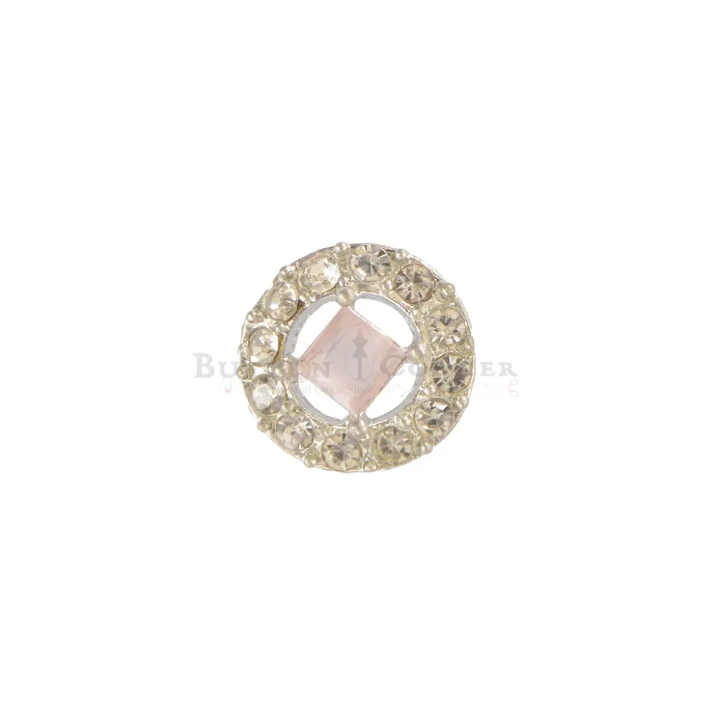 MKB-193S ROSALINE.webp