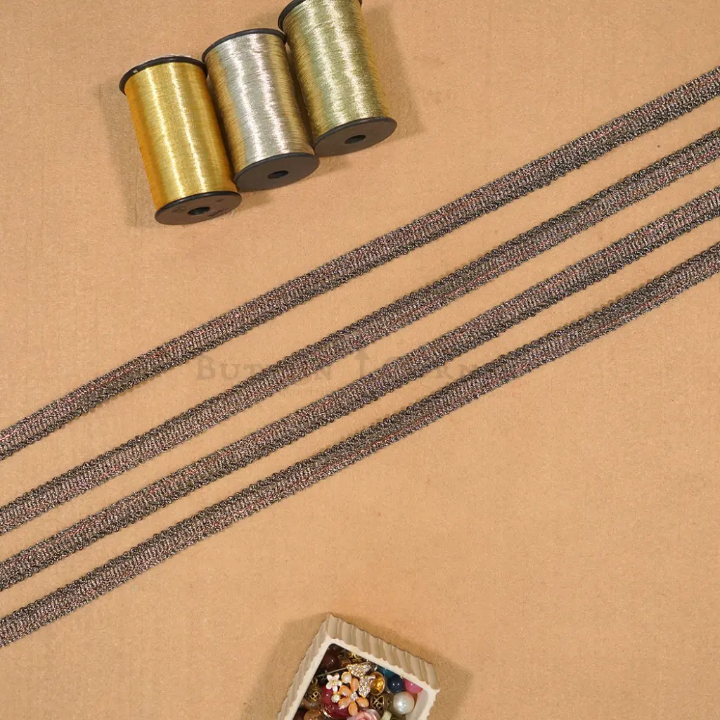 MYB953 BLACK GOLD.webp