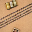 MYB953 BLACK GOLD.webp