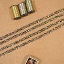 MYB953 ANTQ LIGHT GOLD.webp