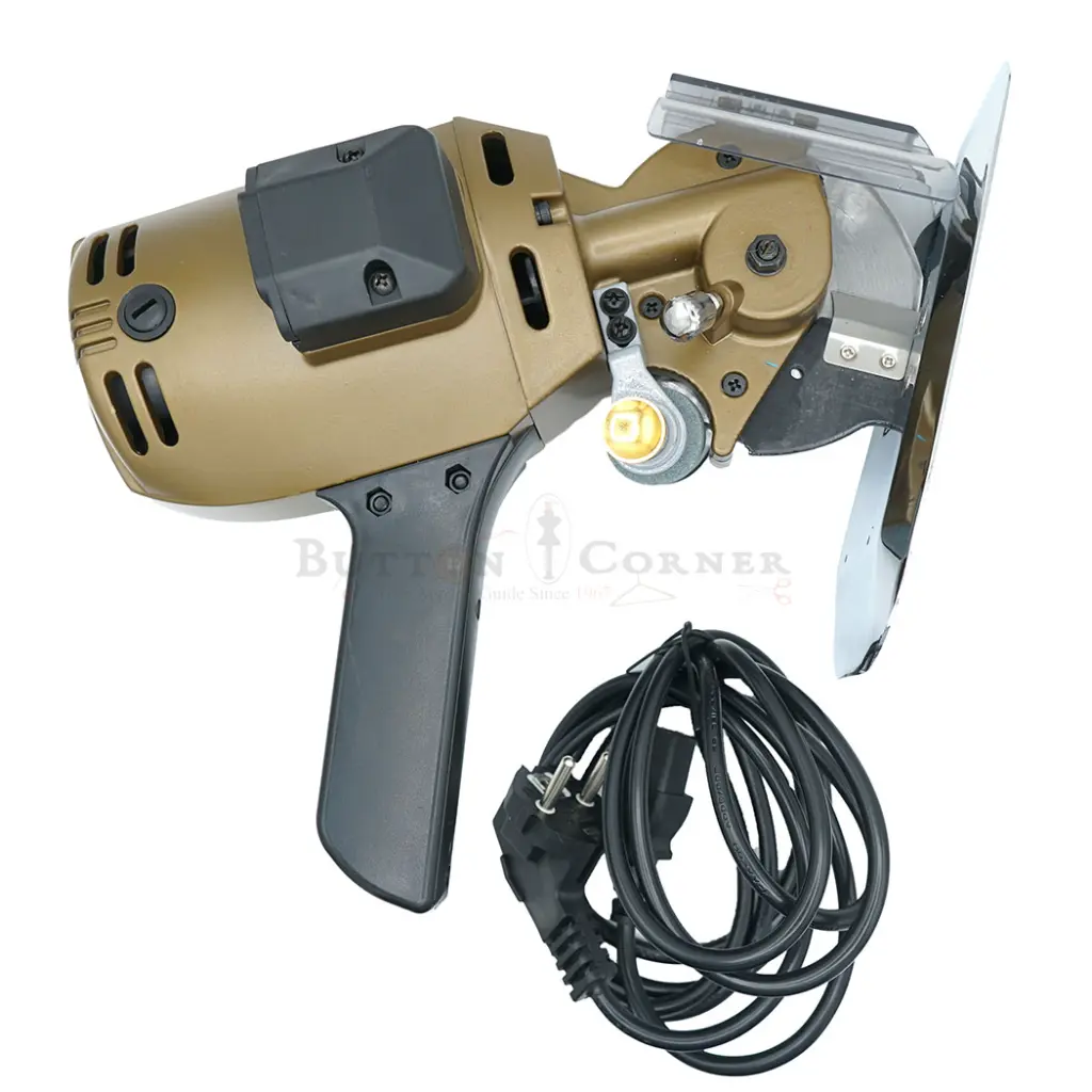 LK-RS100(G)-5.webp