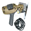 LK-RS100(G)-5.webp
