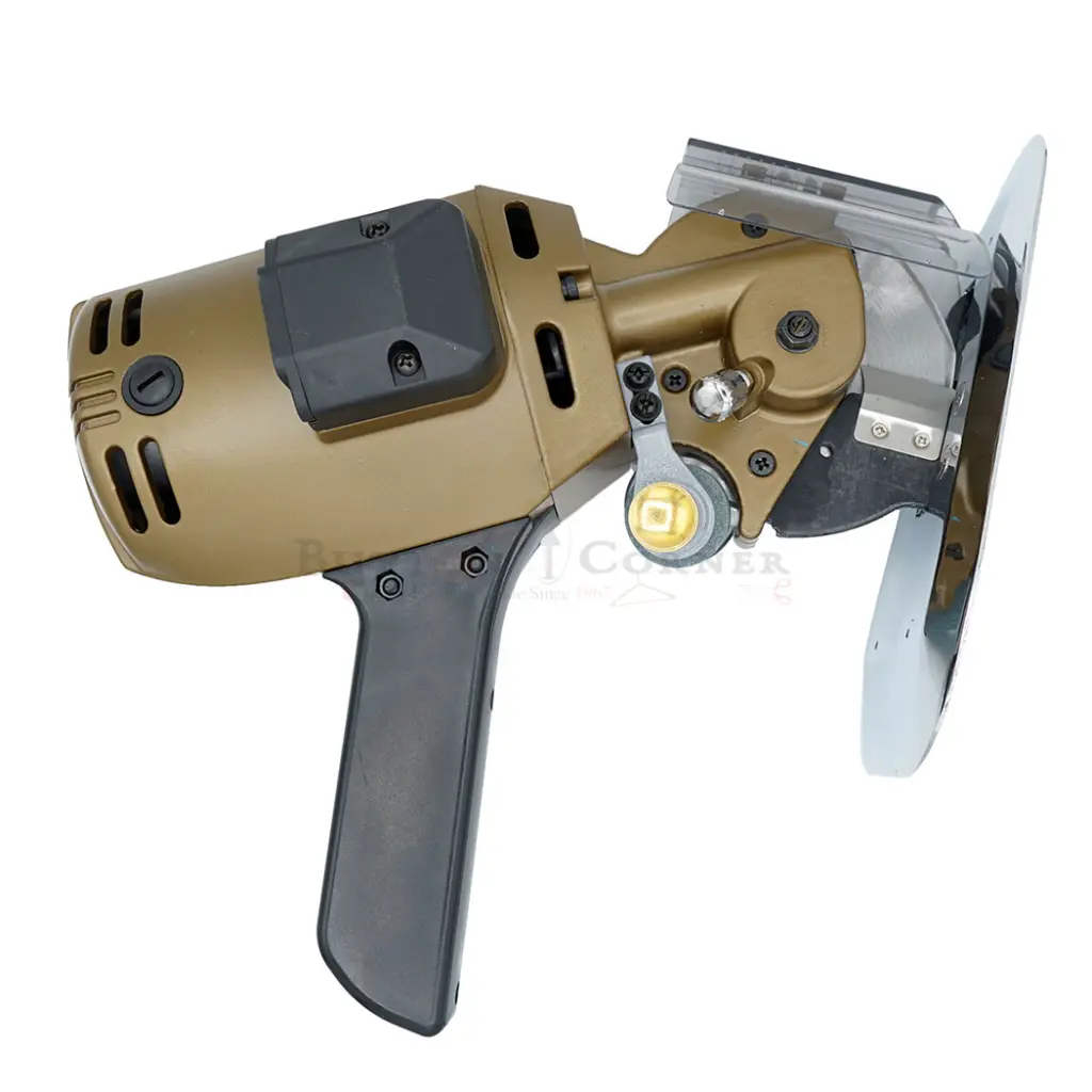 LK-RS100(G)-4.webp