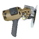LK-RS100(G)-4.webp