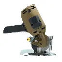 LK-RS100(G)-2.webp