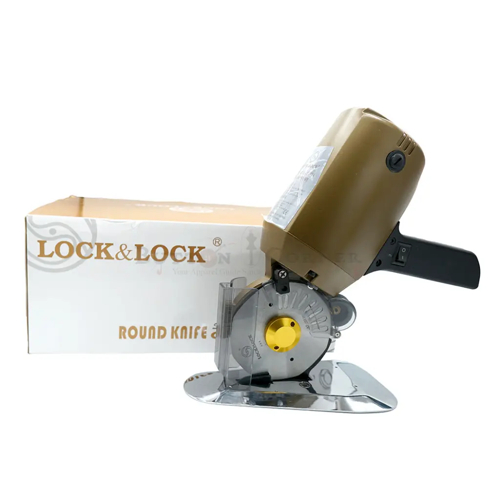 LK-RS100(G)-6.webp