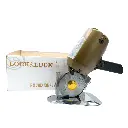 LK-RS100(G)-6.webp