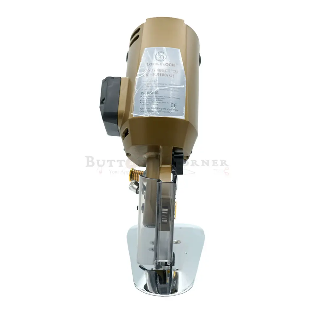 LK-RS100(G)-1.webp