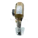 LK-RS100(G)-1.webp