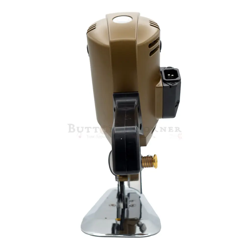 LK-RS100(G)-3.webp