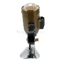 LK-RS100(G)-3.webp