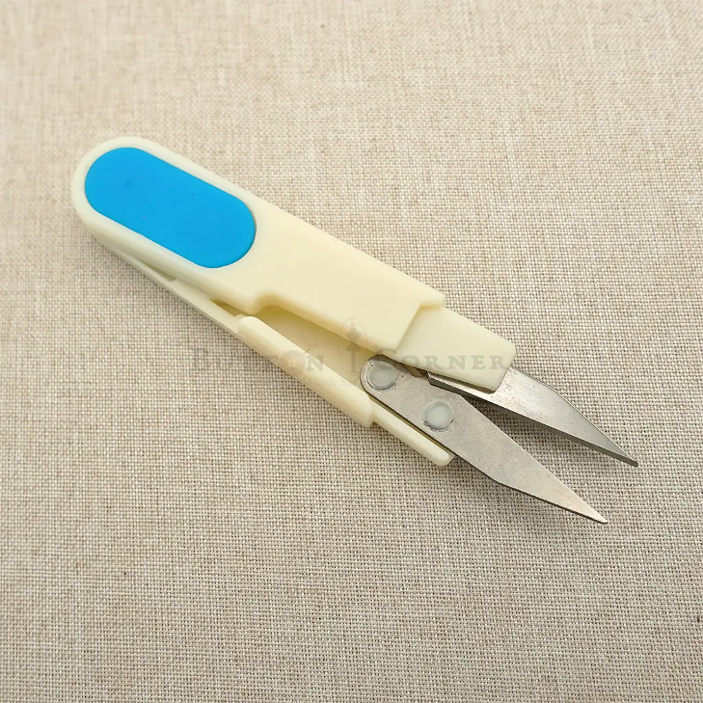 TC801-2.webp