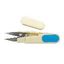 TC801-1.webp