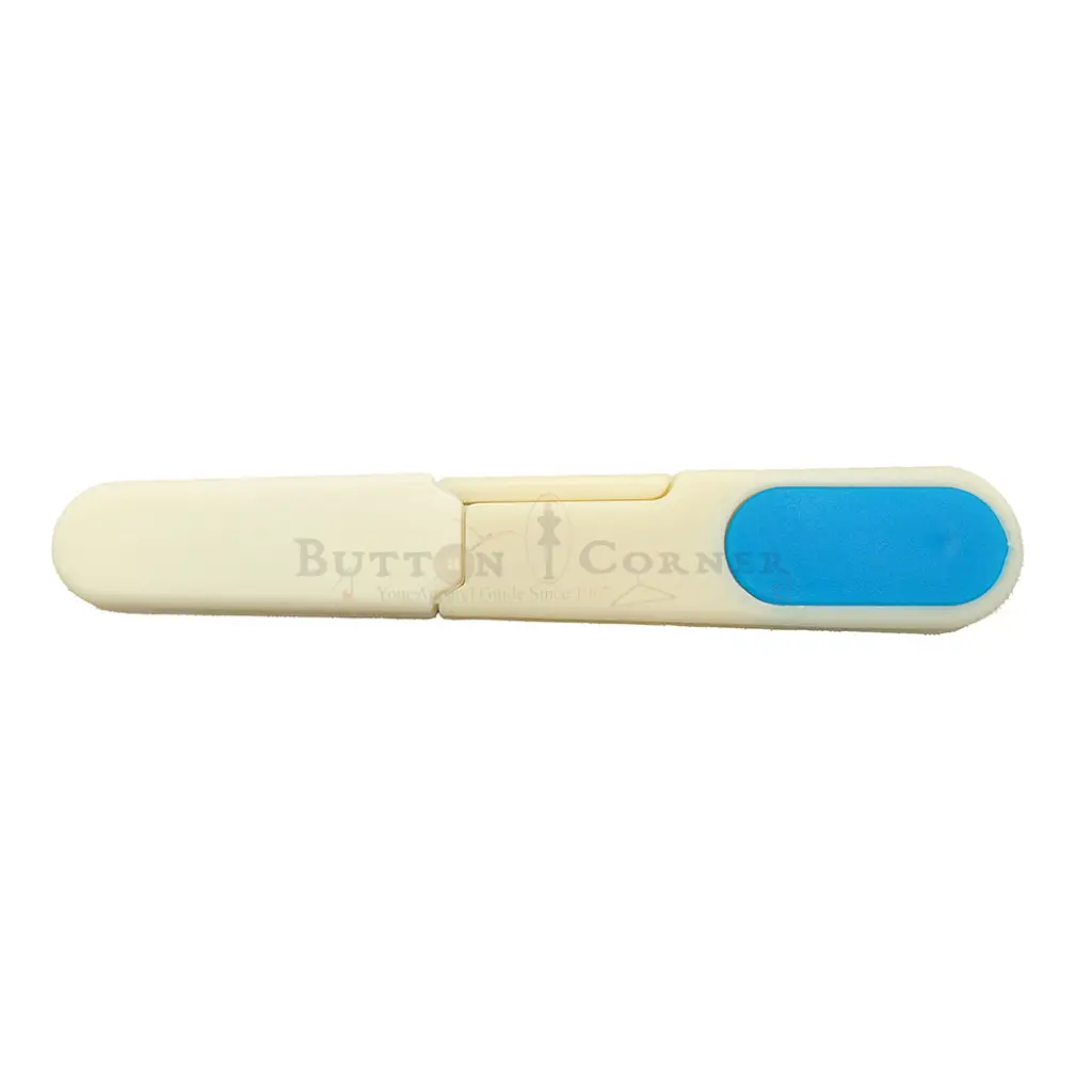 TC801-4.webp