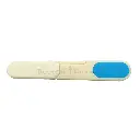 TC801-4.webp