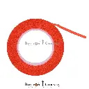 DST-RED.webp