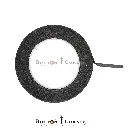 DST-BLACK.webp