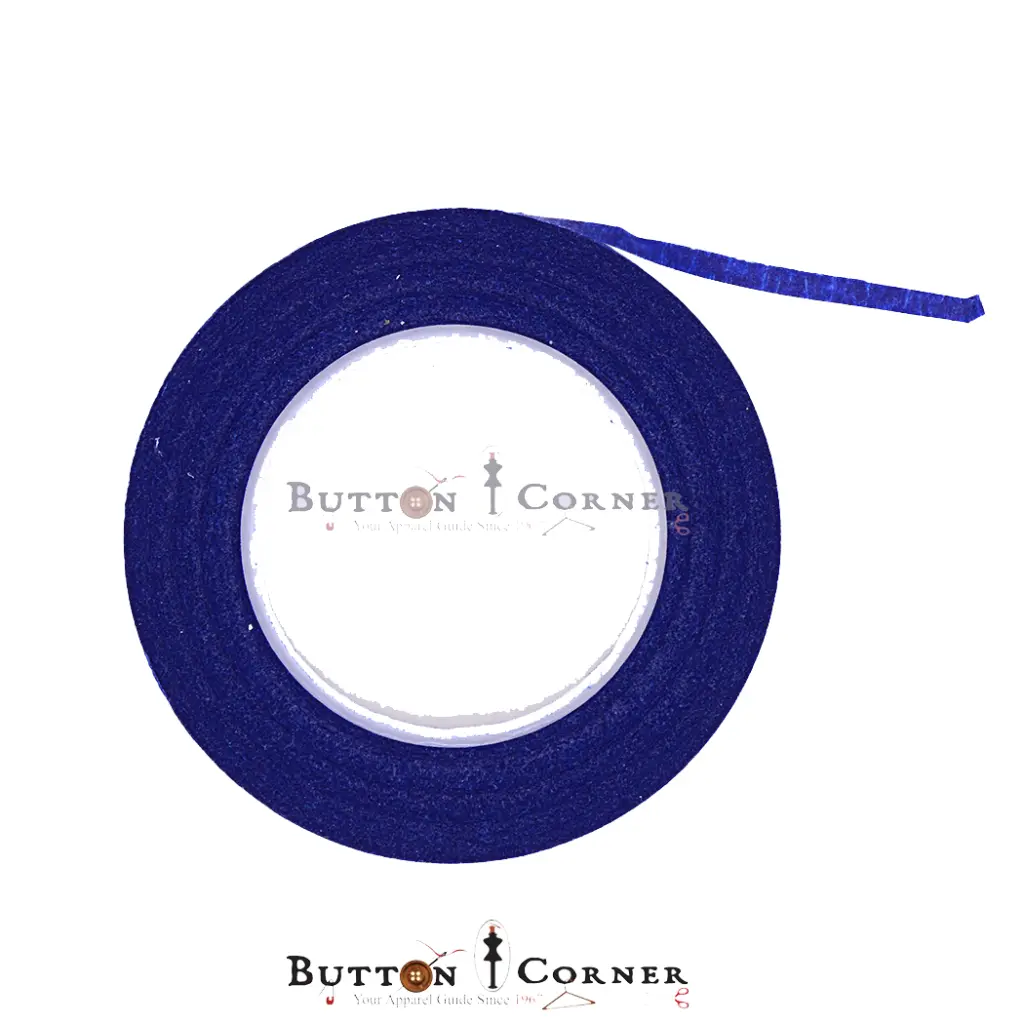 DST-BLUE.webp
