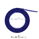 DST-BLUE.webp