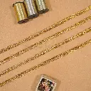 MYB953 DARK GOLD.webp